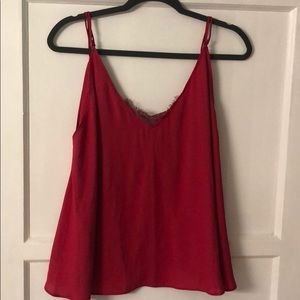 NWT Free People Intimates